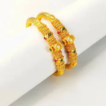 Imitation Bangle